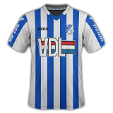 fceindhoven_1.png Thumbnail